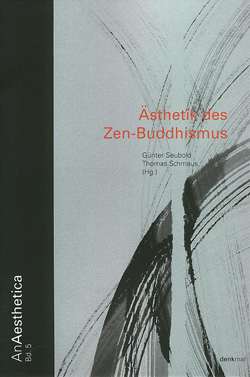 Ästhetik des Zen-Buddhismus
