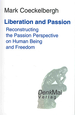 Liberation and Passion